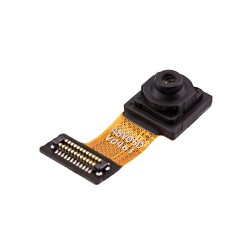 Câmera Frontal Xiaomi Redmi 9T/Poco M3 Câmera Frontal Xiaomi Redmi 9T/Poco M3